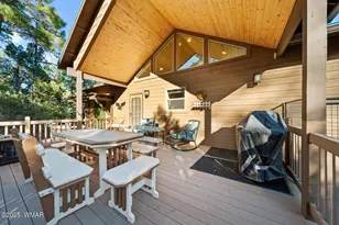 2680 S Marshalls Run, Show Low, AZ 85901 - Photo 26