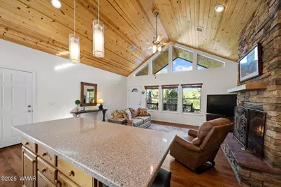 2680 S Marshalls Run, Show Low, AZ 85901 - Photo 10