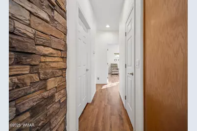 2680 S Marshalls Run, Show Low, AZ 85901 - Photo 14