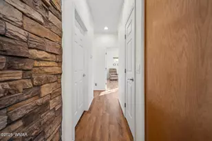 2680 S Marshalls Run, Show Low, AZ 85901 - Photo 14
