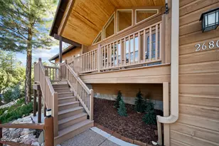 2680 S Marshalls Run, Show Low, AZ 85901 - Photo 6