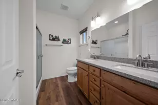 2680 S Marshalls Run, Show Low, AZ 85901 - Photo 18