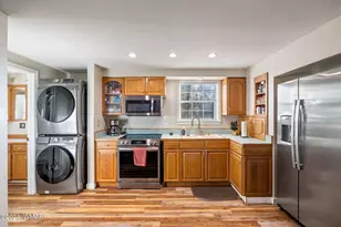 625 E Woodland Lake Rd, Pinetop, AZ 85935 - Photo 52