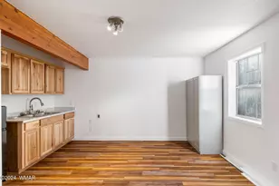 625 E Woodland Lake Rd, Pinetop, AZ 85935 - Photo 46