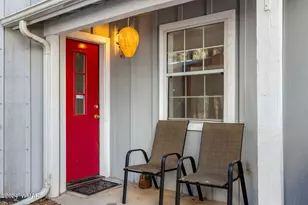 625 E Woodland Lake Rd, Pinetop, AZ 85935 - Photo 42