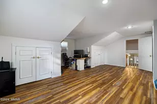 625 E Woodland Lake Rd, Pinetop, AZ 85935 - Photo 20