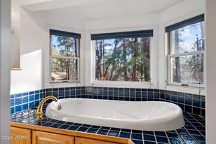 625 E Woodland Lake Rd, Pinetop, AZ 85935 - Photo 28