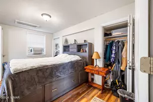 625 E Woodland Lake Rd, Pinetop, AZ 85935 - Photo 56