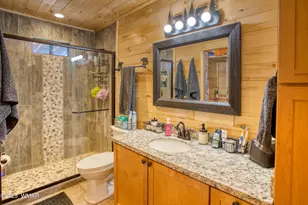 2741 Elk Trl Rd, Overgaard, AZ 85933 - Photo 14