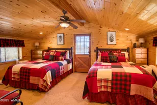 2741 Elk Trl Rd, Overgaard, AZ 85933 - Photo 16