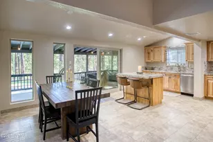 3680 Woodpecker Ln, Pinetop, AZ 85935 - Photo 8