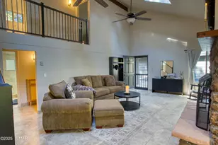 3680 Woodpecker Ln, Pinetop, AZ 85935 - Photo 6