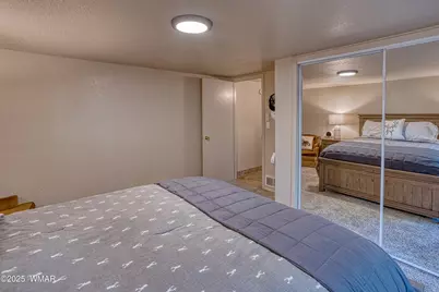 3680 Woodpecker Lane, Pinetop, AZ 85935 - Photo 22