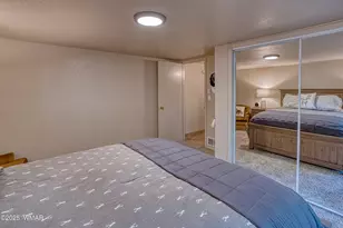 3680 Woodpecker Ln, Pinetop, AZ 85935 - Photo 22