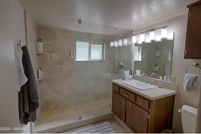 3680 Woodpecker Lane, Pinetop, AZ 85935 - Photo 24
