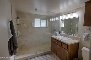 3680 Woodpecker Ln, Pinetop, AZ 85935 - Photo 24