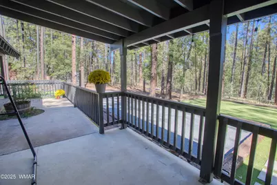 3680 Woodpecker Lane, Pinetop, AZ 85935 - Photo 16