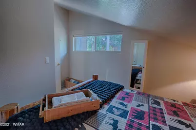 3680 Woodpecker Lane, Pinetop, AZ 85935 - Photo 26