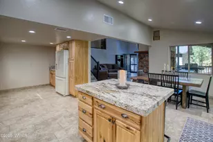 3680 Woodpecker Ln, Pinetop, AZ 85935 - Photo 10
