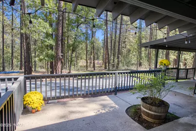 3680 Woodpecker Lane, Pinetop, AZ 85935 - Photo 14