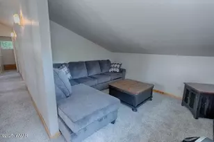 3680 Woodpecker Ln, Pinetop, AZ 85935 - Photo 30