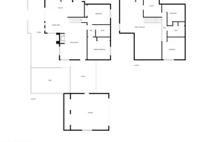 3680 Woodpecker Ln, Pinetop, AZ 85935 - Photo 44