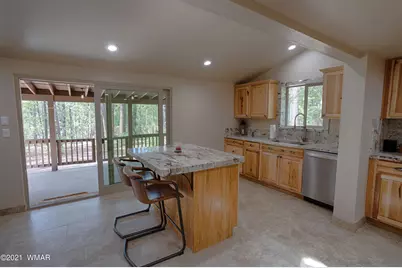3680 Woodpecker Lane, Pinetop, AZ 85935 - Photo 12
