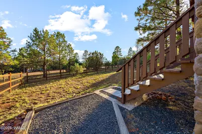 2758 Jaguar Circle, Overgaard, AZ 85933 - Photo 34