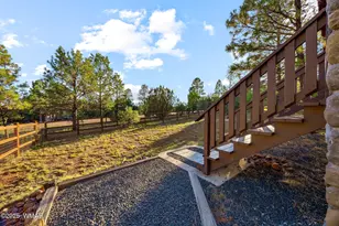 2758 Jaguar Cir, Overgaard, AZ 85933 - Photo 34