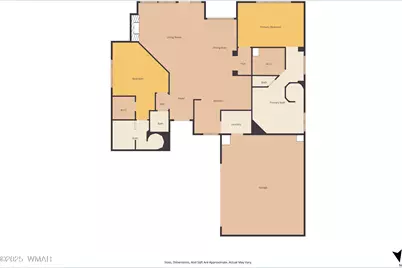 2758 Jaguar Circle, Overgaard, AZ 85933 - Photo 44