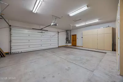 2758 Jaguar Circle, Overgaard, AZ 85933 - Photo 24