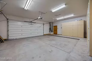 2758 Jaguar Cir, Overgaard, AZ 85933 - Photo 24