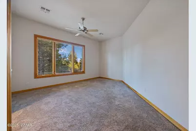 2758 Jaguar Circle, Overgaard, AZ 85933 - Photo 18