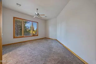 2758 Jaguar Cir, Overgaard, AZ 85933 - Photo 18