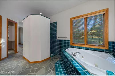 2758 Jaguar Circle, Overgaard, AZ 85933 - Photo 16