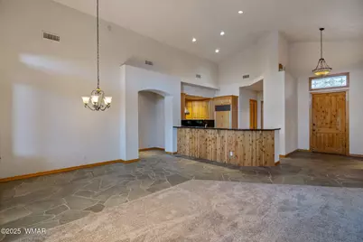 2758 Jaguar Circle, Overgaard, AZ 85933 - Photo 10