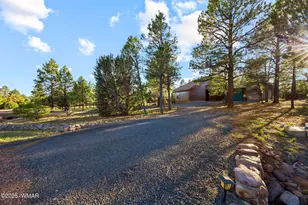 2758 Jaguar Cir, Overgaard, AZ 85933 - Photo 36