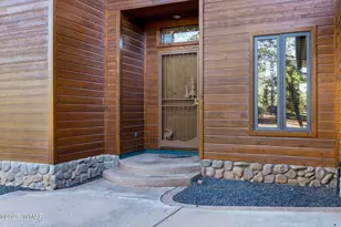2758 Jaguar Cir, Overgaard, AZ 85933 - Photo 32