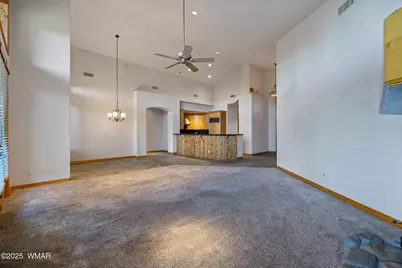 2758 Jaguar Circle, Overgaard, AZ 85933 - Photo 8