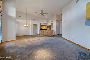 2758 Jaguar Cir, Overgaard, AZ 85933 - Photo 8