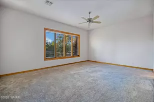 2758 Jaguar Cir, Overgaard, AZ 85933 - Photo 16