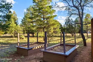 2758 Jaguar Cir, Overgaard, AZ 85933 - Photo 38