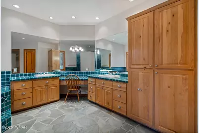 2758 Jaguar Circle, Overgaard, AZ 85933 - Photo 18