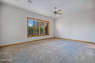 2758 Jaguar Circle, Overgaard, AZ 85933 - Photo 12