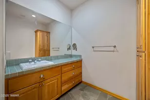 2758 Jaguar Cir, Overgaard, AZ 85933 - Photo 20