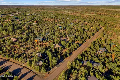 2758 Jaguar Circle, Overgaard, AZ 85933 - Photo 40
