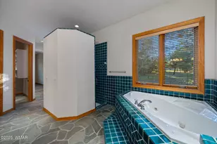 2758 Jaguar Cir, Overgaard, AZ 85933 - Photo 20