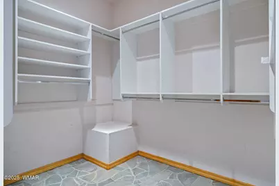 2758 Jaguar Circle, Overgaard, AZ 85933 - Photo 14