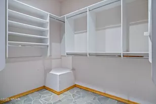 2758 Jaguar Cir, Overgaard, AZ 85933 - Photo 14