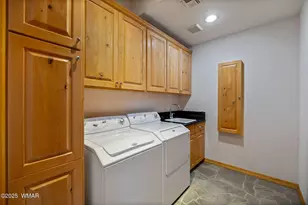 2758 Jaguar Cir, Overgaard, AZ 85933 - Photo 22